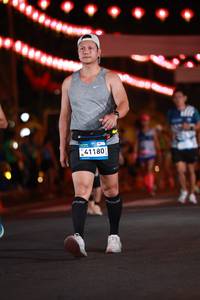 BIB: 
                            <button type="button" onclick="openModal(23853658)" class="btn btn-primary btn-sm float-right btn-popup" data-toggle="modal" data-target=".modal-high-quality">
                        <i class="fas fa-shopping-cart"></i> Add to Cart
                    </button>
                                            <button type="button" onclick="isThisMe(23853658, true)" class="btn btn-success btn-sm float-right btn-popup btn-isme hidden" data-toggle="tooltip" data-placement="bottom" title="นี่คือรูปของคุณใช่ไหม คลิกที่นี่เพื่อเอาเข้าอัลบั้ม">
                        <i class="fas fa-plus"></i> Add to album
                    </button>
                    <button type="button" onclick="isThisMe(23853658, false)" class="btn btn-warning btn-sm float-right btn-popup btn-isnotme hidden">
                        <i class="fas fa-ban"></i> Remove from album
                    </button>